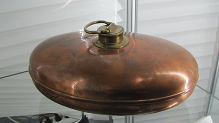 07_termofor.jpg