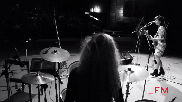 Snimka obrazovky 2015-01-07 o 16.39.16.png