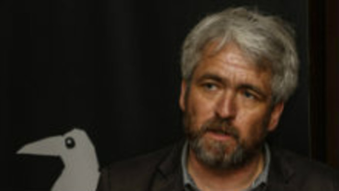 Andrej Bán