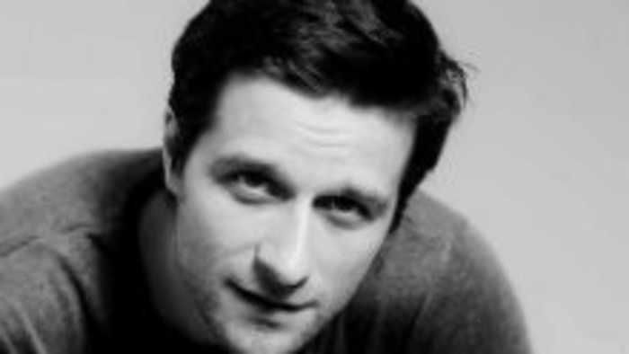 Boris Nebyla