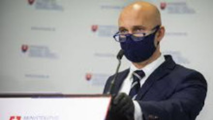 K veci: Ústne maturity