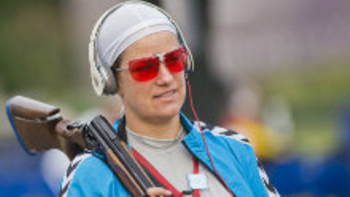 Zuzana Rehák Štefečeková