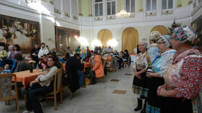 Bazár PIWC 2014 003.jpg