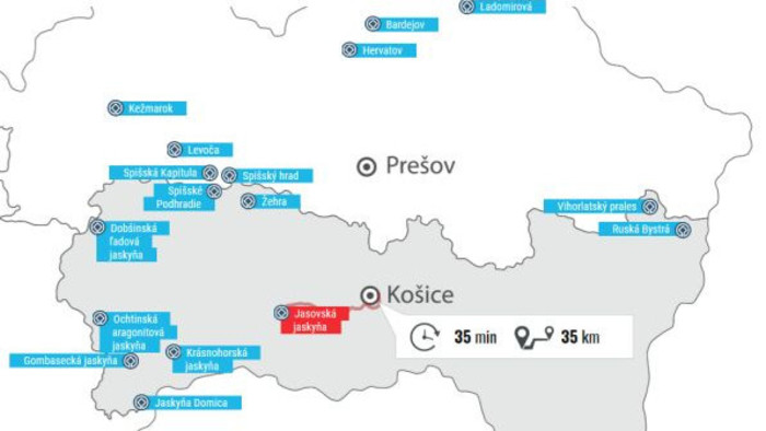 vlakom za Unescom2.jpg