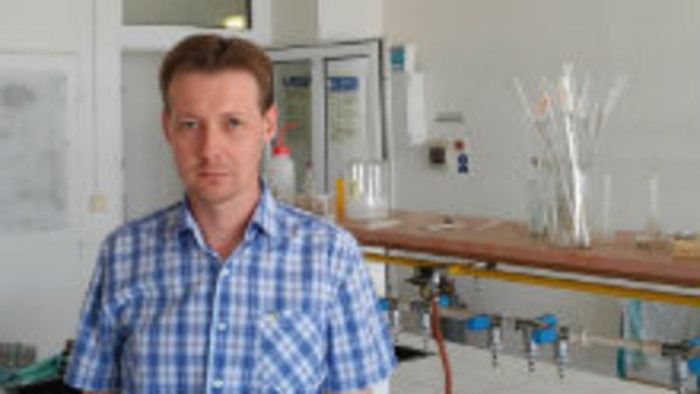 Liečivé rastliny ohrozuje toxická pôda