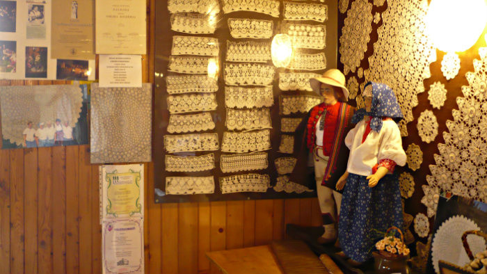 09.JPG
