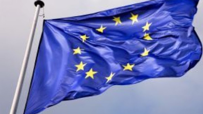 Készen állunk egy európai föderalizációra