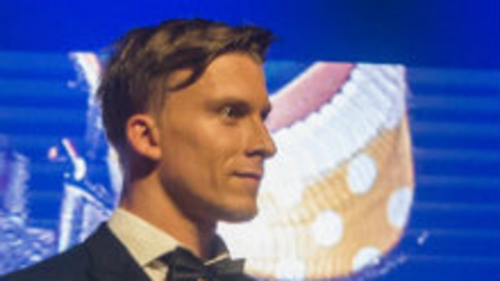 Juraj Bača