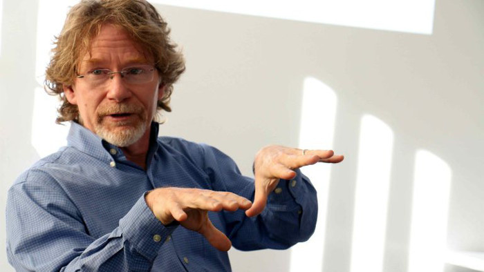 Cultural diversity makes us collectively richer 