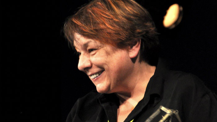 Zubaté slnko