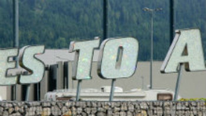 Slogan