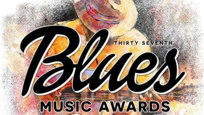 BluesTime_18.5.2016