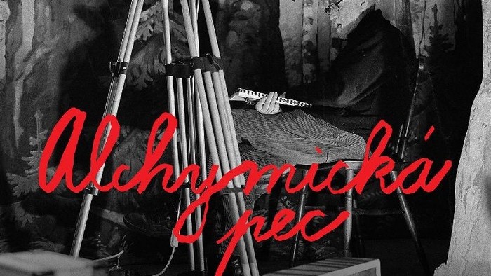Odložená je aj slovenská premiéra filmu o Jánovi Švankmajerovi