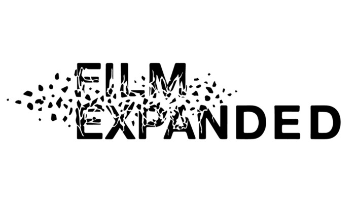 Čo prináša Film Expanded do slovenskej kinematografie?