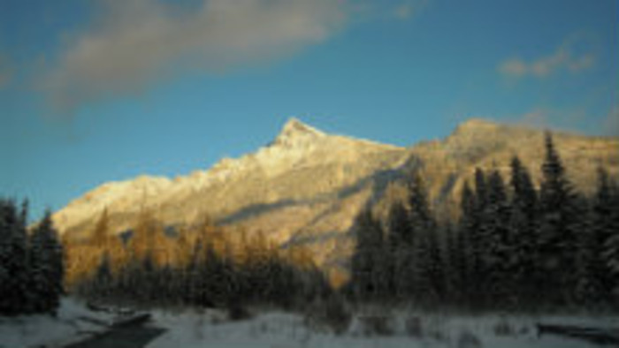 Rádiovíkend 9. 12. 2017 - pozvánky