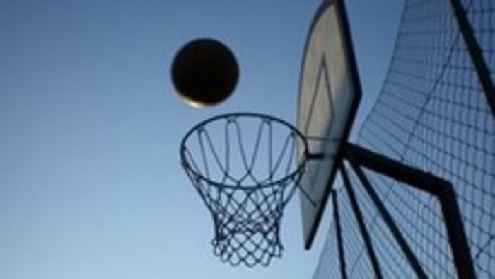 Reštart NBA
