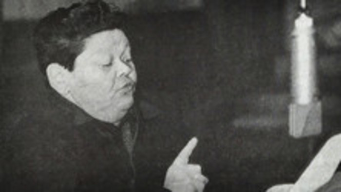 Emil Fillo a jeho dielo 