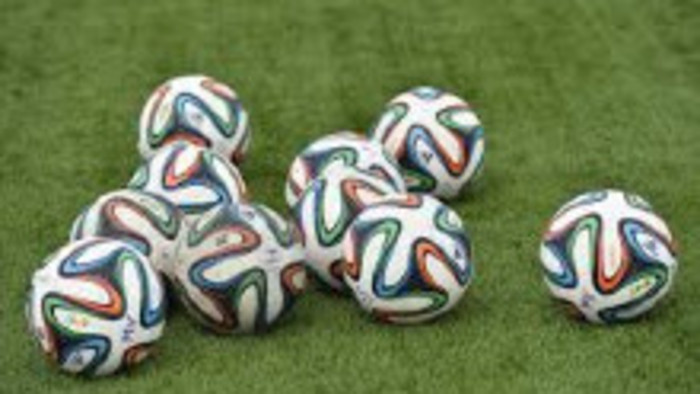 Výkonný výbor Slovenského futbalového zväzu 