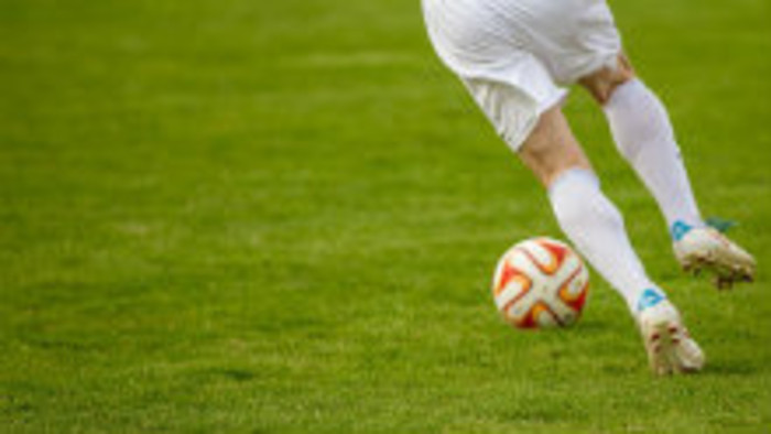 Cesta Slovenska na futbalové majstrovstvá Európy – 2. časť