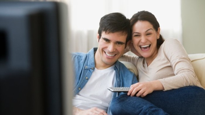 Filmový výber, ktorý treba vidieť