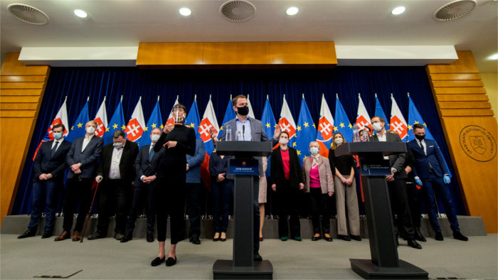 COVID19 : circulation restreinte pour Pâques