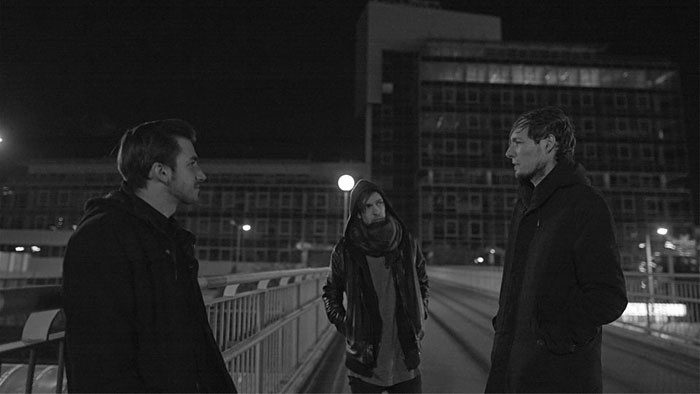 Osmička / 2017 / 4. týždeň