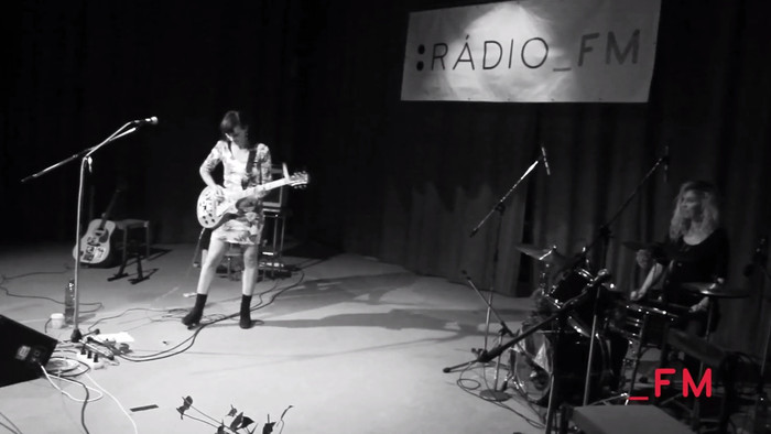 Snimka obrazovky 2015-01-07 o 16.37.40.png
