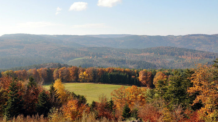 Rádiovíkend 22.10.2016 – pozvánky