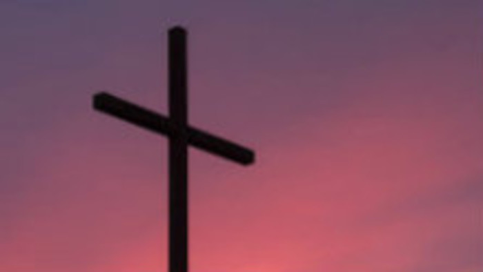 Misionárka v Azerbajdžane