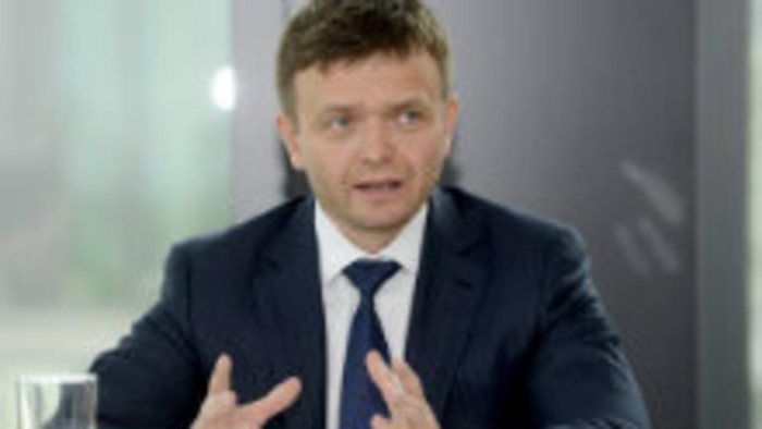 K veci: Rozhovor Haščáka a ovplyvňovanie vyšetrovateľov