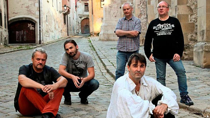 Hudba sveta_FM: Folk, folklór a klasika