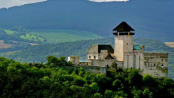 Trenčín konečne zverejnil správu o audite