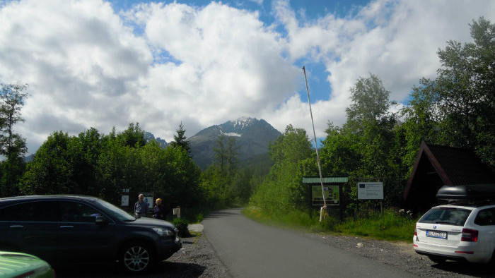 Snímka 20.JPG