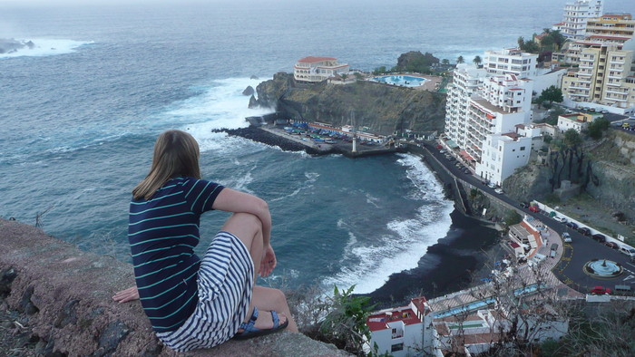 P1250851.JPG
