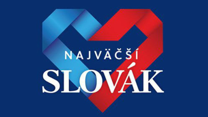 Anketa Najväčší Slovák ide za študentmi do škôl