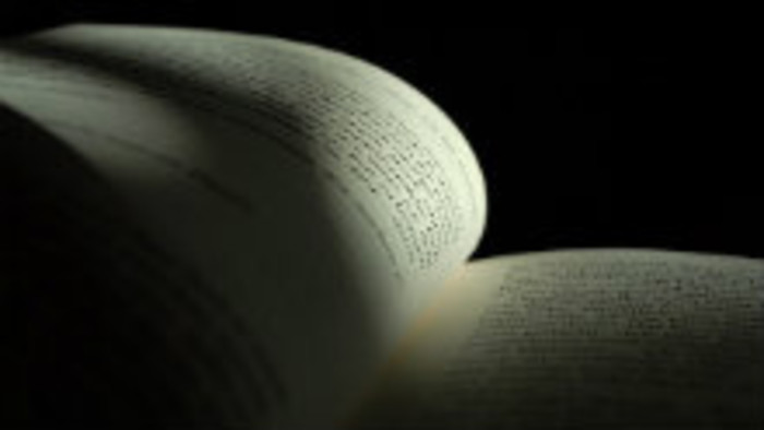 Ako vnímali Fedor Gál a Peter Zajac rok 2014?