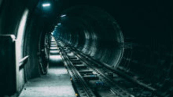 Modernizácia železnice ľuďom strpčuje život