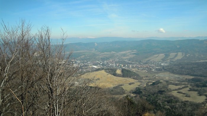 velky-a-maly-gric-14