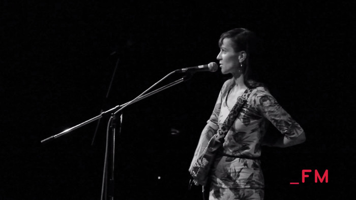 Snimka obrazovky 2015-01-07 o 14.16.45.png