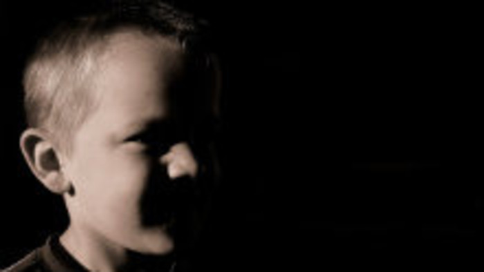 Pedofili v spoločnosti