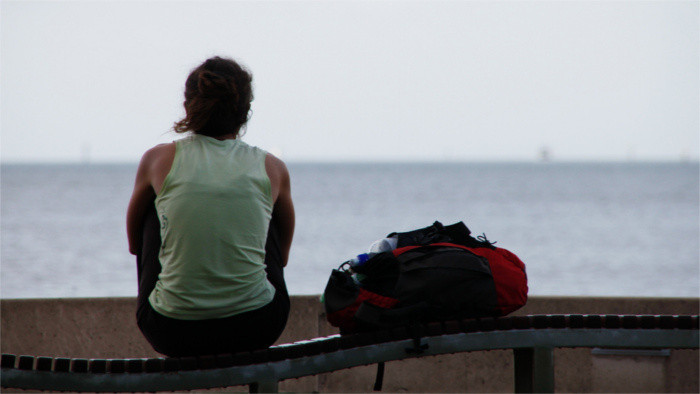 Quitting your job to tour the world?