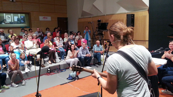 20150905_103419.jpg