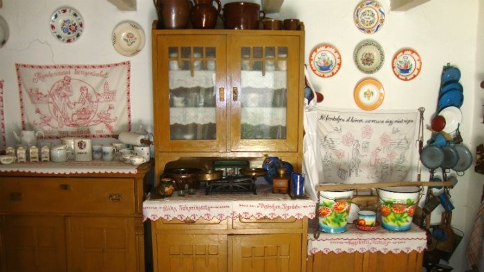DSC03650