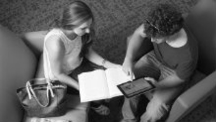 Deti čelia nenávisti na internete