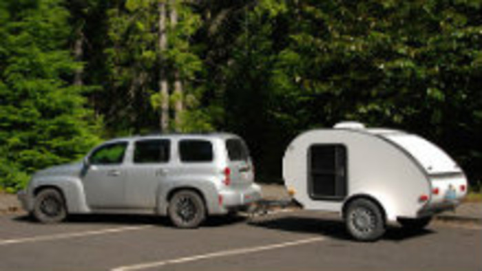 Cestovateľské novinky