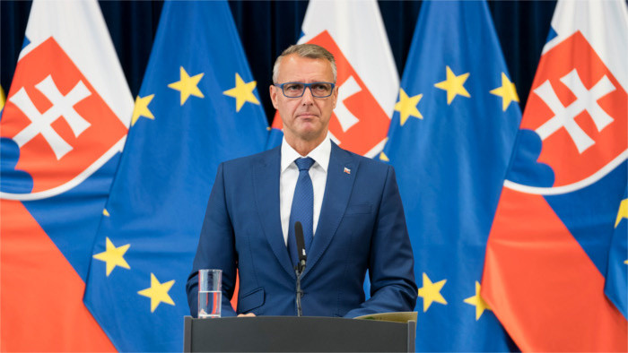 Richard Raši au Festival olympique de la jeunesse européenne