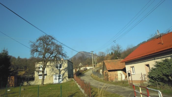 Sťahovanie mladých z miest na vidiek