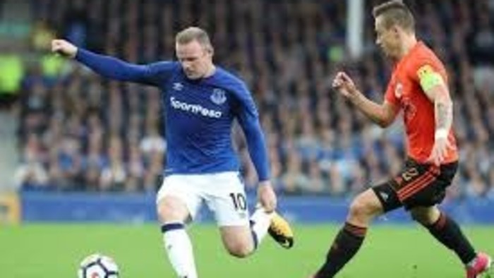  Hrnčár pred Ružomberok – Everton