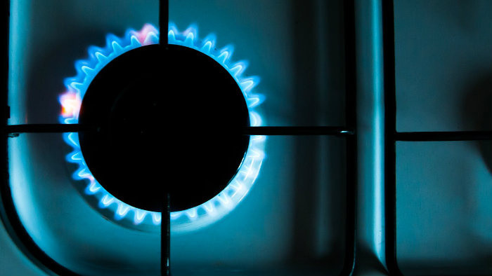 Čo robiť pri úniku plynu alebo elektrickom skrate
