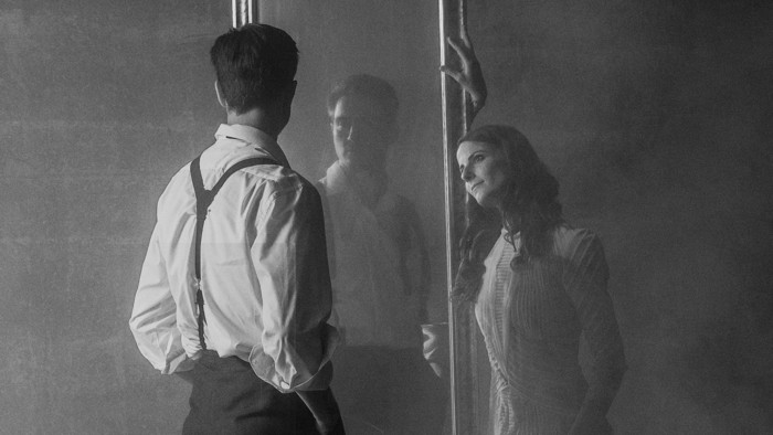 Hoffmanove poviedky v Opere SND